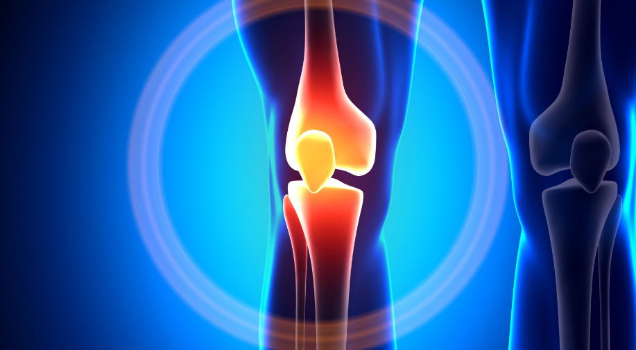 knee replacement surgeon in Phursungi