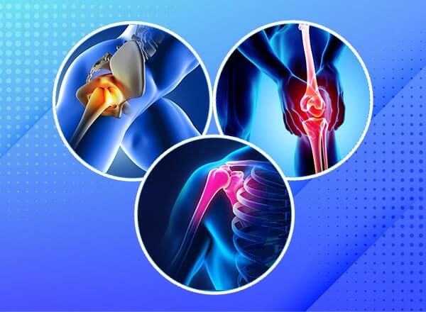 Joint Replacement In Phursungi | Joint Replacement Surgeon in Phursungi